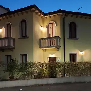 Ricordi Gasthof