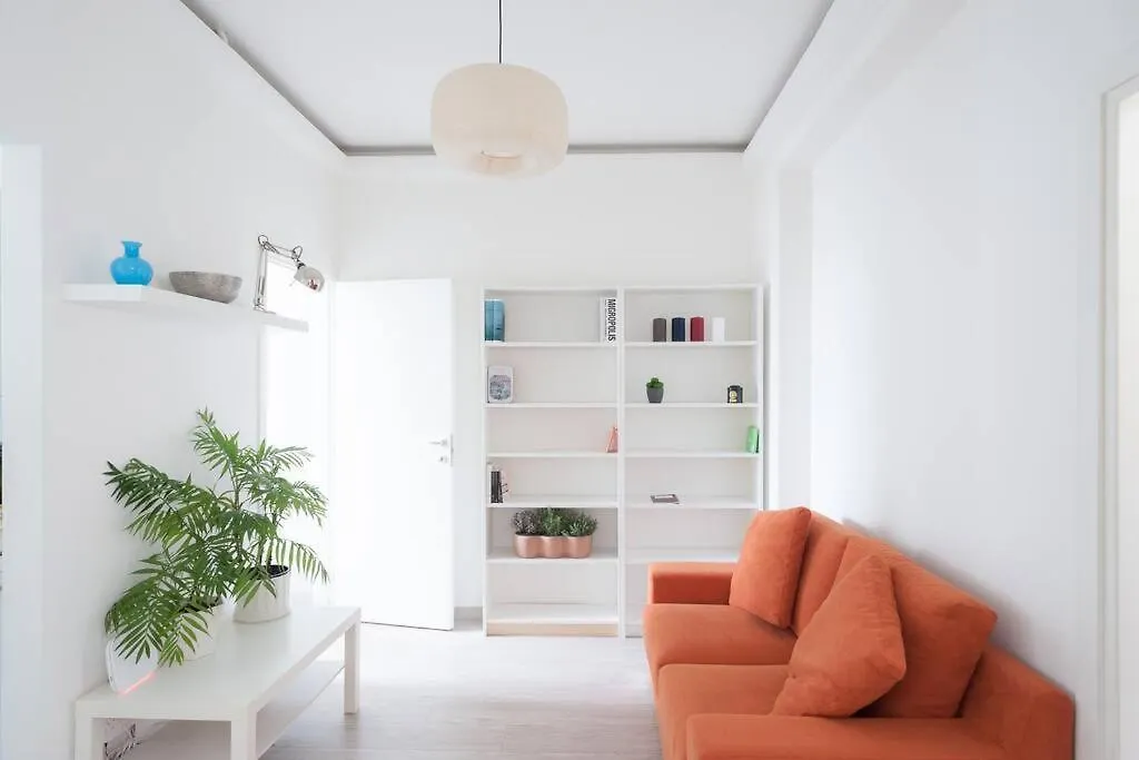 Venetian Mood Ground Floor Suite Mestre